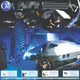 Illustration for article titled GM OnStar Ant Vehicle Uses Nanobots, Artificial Muscles